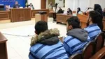 شورایی که یک سر آن شکوری راد باشد و سر دیگر آن کواکبیان، کاری از پیش نمی‌برد