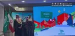 دستور پزشکیان برای برگزاری یک جشن ملی