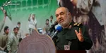 رئیسی: رانت‌خواری، فساد و مافیا خط قرمز دولت است / استیضاح را اختلاف دولت و مجلس نمی‌دانیم + فیلم