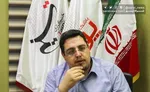 این کشورها از طریق ازدواج تابعیت اعطا می‌کنند