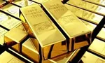 عقب‌گرد 1379 واحدی شاخص کل بورس