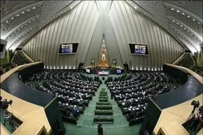 فیلم/ قالی باف: در بررسی ارز ترجیحی عجولانه عمل نکردیم