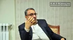 5 موشک راهبردی ایران از دید تحلیلگر اسرائیلی
