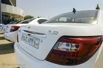 افزایش چشمگیر قیمت قطعات و لوازم یدکی اتوبوس‌ها