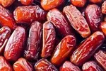 قیمت اقلام اساسی در ۴ مرداد/ نرخ هر کیلو ماهیچه گوسفندی چند؟