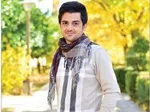 گلایه رضا رشیدپور از عادل فردوسی‌پور +عکس