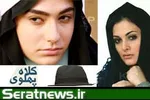پاسخ عوامل سریال «کلاه پهلوی» به ابهامات سریال