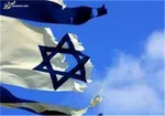 جزئیات آیین تشییع و خاکسپاری پیکر شهید صیاد خدایی اعلام شد