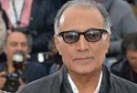 خرازی: کیارستمی‌ها عزیزکرده نبودند