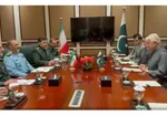 تخت روانچی: تبادل‌نظر با عراق درباره موضوعات حیاتی ضروری است