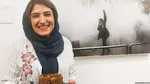 «من‌وتو» حاضر به حذف فیلم «بی‌بی‌سی» نشد +تصاویر