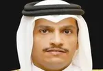ظریف بماند یا برود سیاست اتحادیه اروپا درباره برجام تغییر نمی‌کند