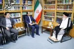 در ادبیات مدیران ارشد دولت ازجمله رئیس‌جمهور استدلال‌های تکراری بسیار زیاد است