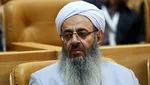فعال سیاسی اصلاح‌طلب: روحانی قابل حذف نیست
