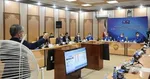 افزایش قیمت ۲ تا ۶ میلیون تومانی مدل‌های مختلف پراید