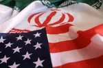 دبیرکل سازمان ملل خواستار آتش‌بس فوری میان اسرائیل و ایران شد