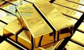فیلم| تحلیل جنجالی از طلا و دلار