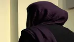 گازگرفتگی کارگر ۵۰ ساله در چاه