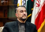 جمهوری آذربایجان سفارت خود در تهران را تخلیه می‌کند