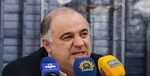شغل‌های پردرآمد در ایران و جهان کدامند؟