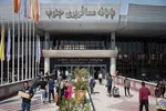 مردم سفر نوروزی نروند/ قیمت بلیت گران نمی‌شود