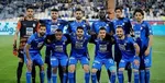 برهانی: به‌خاطر استقلال یک دوچرخه نمی‌توانم بخرم