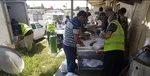 دستورالعمل وزیر آموزش و پرورش به مدیران مناطق سیل‌زده