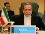 پرونده هسته‌ای ایران زیر نظر لاریجانی؛ آیا رویکرد جدید در راه است؟