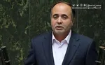 دلیل ردصلاحیت نمایندگان و مسئولان فعلی کشور