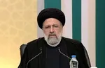 حقوق کارگران و معلمان باید با تورم متناسب‌سازی شود/ عدالت در کشور آسیب دیده است