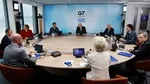 موافقت ترامپ با پرداخت ۱۵میلیارد دلار به ایران