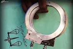 دستگیری کلاهبردار ۸ هزار میلیاردی مشهور به «پدر موبایل ایران»