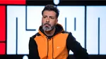  مجید واشقانی مجری «سرنخ» جدید تلویزیون شد