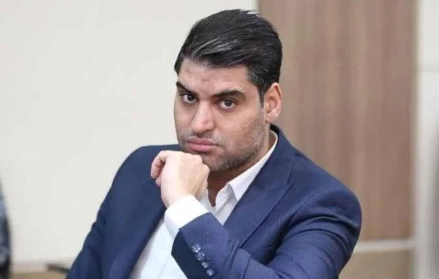 استقلال جامی می‌خواهد که پرسپولیس آن را زیاد دارد