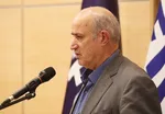 نیویورک تایمز: آمریکا به ۱۲ عضو ایران ویزا نداده است