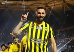 رونالدو در آستانه پیوستن به النصر عربستان
