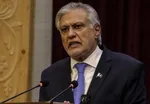 عاصم پیام ایران را گرفت