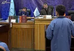 چهره‌های هنری، ورزشی و سیاسی باید در چارچوب قانون عمل کنند/ لزوم برخورد با قانون‌شکنان