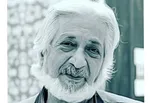 مهمان امشب برنامه دورهمی پنجشنبه ۱۴ اسفند