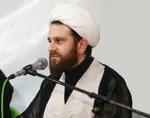 آمریکا: مذاکرات با ایران به زودی از سر گرفته می شود