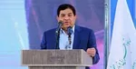 مخبر: کالا‌های رسوب شده در انبار‌های تملیکی هرچه سریعتر باید تعیین تکلیف شوند