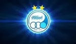 آخرین وضعیت گلزن مصدوم ذوب‌آهن