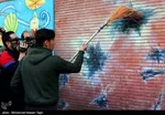 با سین‌‌های سفره هفت سین طبابت کنید