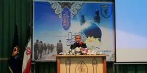 فیلم | خانوادهٔ رئیس‌جمهور به منزل شهید سلامی رفتند