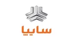 قیمت کارخانه جدید شاهین اعلام شد | شاهین جی ال چند؟ + جدول