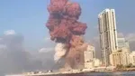 لاریجانی : در همه شرایط در کنار مردم عزیز لبنان خواهیم بود