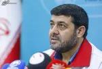 آغاز طرح زمستانی پلیس راهور از ۲۳ آذر