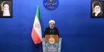گعده افراطیون مدعی اصلاحات با گروهک مطرود امام‌خمینی(ره)