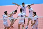 شاگردان کوالاکوویچ به دنبال دومین برد