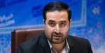 افشاگری در مورد پشت پرده اظهارات عجیب نظرسنجی از داخل ماشین/ « رئیس‌جمهور به قیافه کدام مردم نگاه می‌کند؟!»